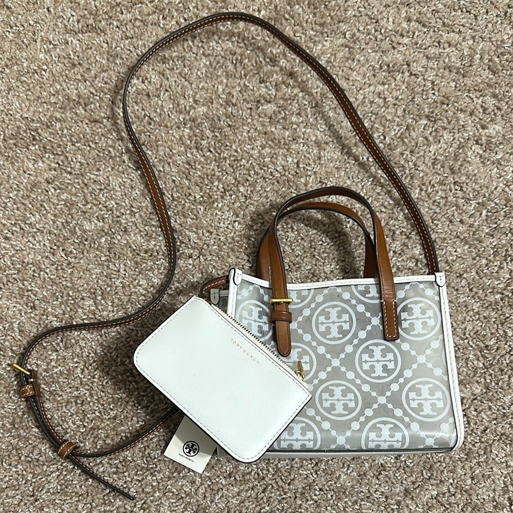 Tory Burch